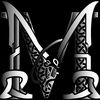 mythicalmerch